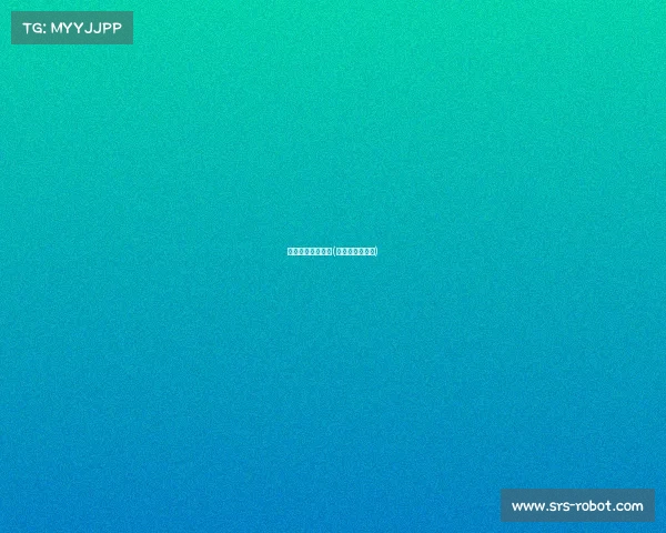 最热血的电子竞技(最火的电子竞技)