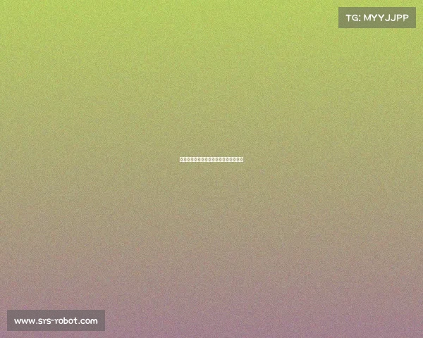 李宁电子竞技俱乐部价格—李宁签约电竞