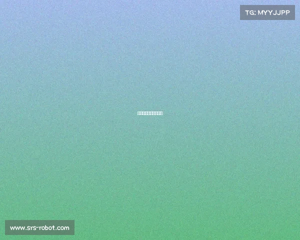 杭州电子竞技选手招聘