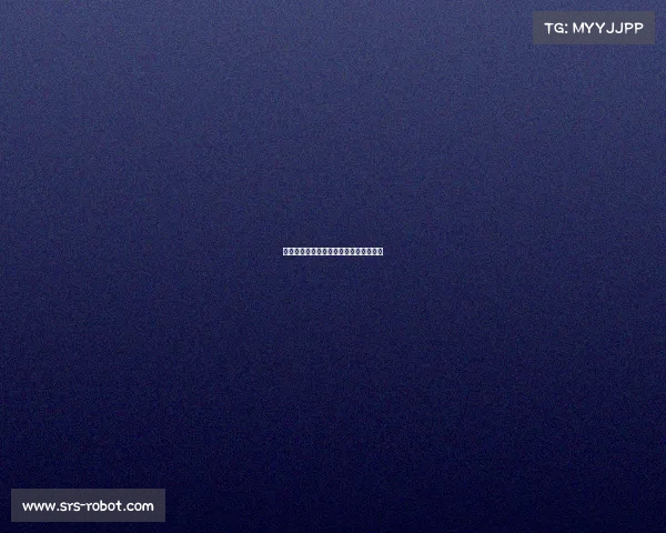 美女电子竞技解说美女电子竞技解说文案