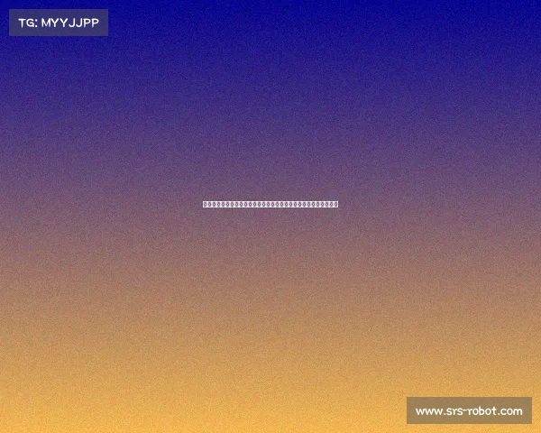 首个电子竞技比赛是什么、电竞破冰之战：开启虚拟竞技的全新纪元